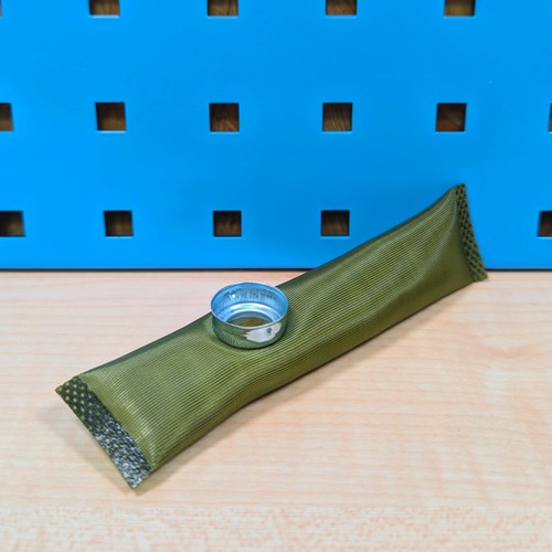 Kraftstofffilter für bmw r850 - bmw,