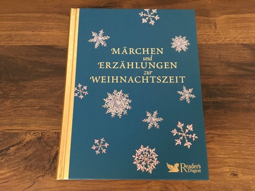 Buch märchenerzählungen zur - buch,