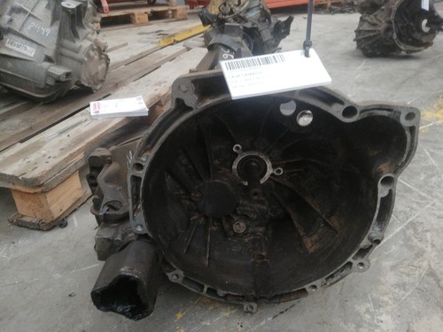 3m5r7002ne getriebe ford - 3m5r7002ne,