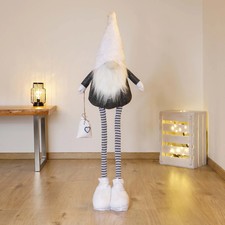 Deko Wichtel mit