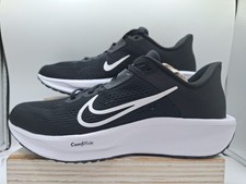 Nike Quest 6 Herren