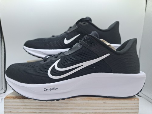 Nike quest herren - nike,