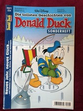 Die tollsten Geschichten von