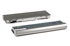 73Wh Laptop-Akku für Dell Latitude E6400 E6410 E6500 E6510 Precision M4400 M4500