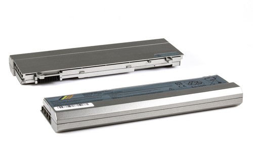 73wh laptop akku für - 73wh,
