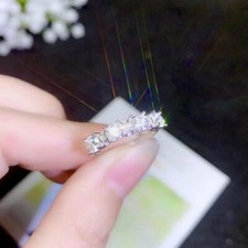 Karat memory ring diamant - ring,