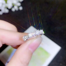 1 Karat Memory Ring Diamant