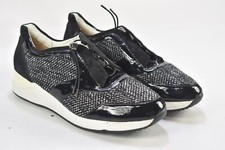 Hassia  Damen Halbschuhe