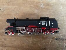 Ibertren Rarität 3N BR 65