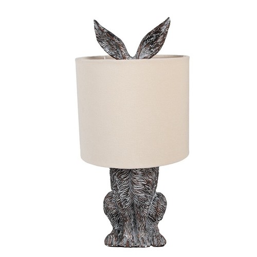 6lmc0099zvbe licht mit - licht,