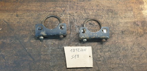Aufsitzmäher rasentraktor - aufsitzmäher,