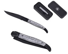 LAGUIOLE Venetian Taschen