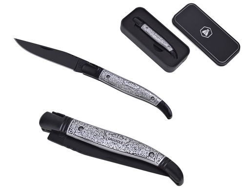 Laguiole venetian taschen - laguiole,