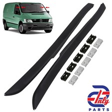 Windschutzscheibenrahmen