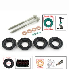 Einspritzdüse Injektor