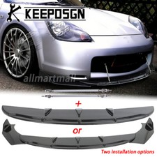 Für Toyota MR2 Spyder Vorne