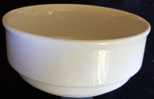 Thomas porzellan rosenthal - thomas,