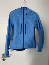 Wellensteyn Dynamica