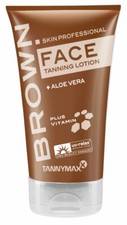 (199€/L) Tannymaxx Brown