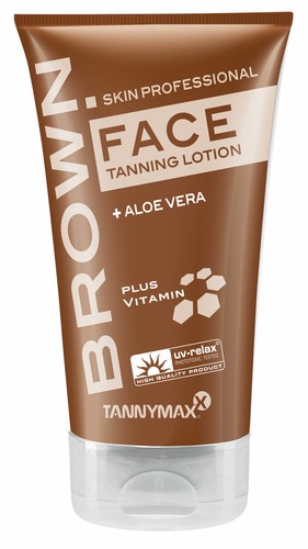 Tannymaxx brown - (199€/l),