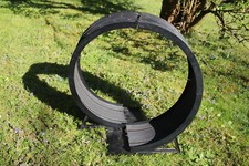 Carrera Universal Looping