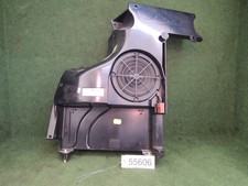 Subwoofer Alfa 147 (937_) 77KW BJ.2003 46829775 Bose