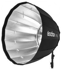 Godox P90L - 90 cm