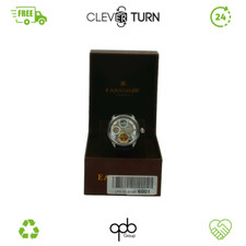 Thomas Earnshaw Herren 44mm