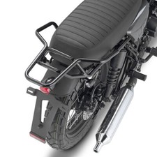 GIVI SR9610 Monolock