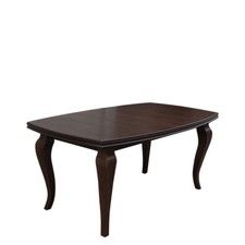 Esszimmertisch S23 100x170x250