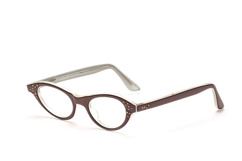 Vintage 50er jahre cat - vintage,