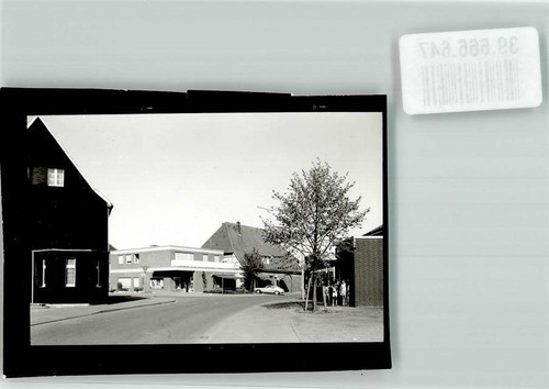 39666647 5790 hoppecke foto - -,