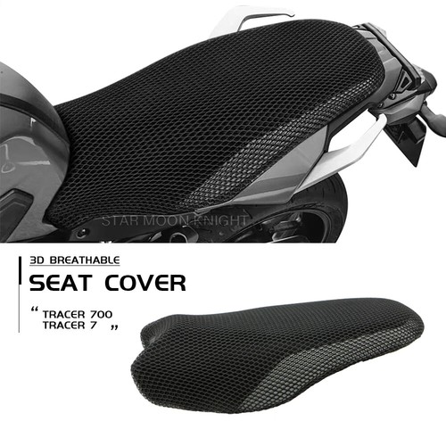 Motorrad mesh stoff - motorrad, 3d