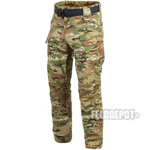 Helikon tex urban - helikon-tex, tactical