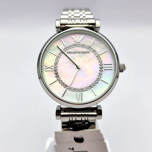 Neu emporio armani ar1908 - emporio,