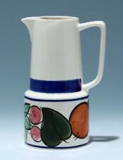 Keramikkanne Steingutfabrik