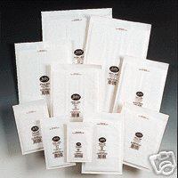 1000 JL000 TATSÄCHLICHE JIFFY