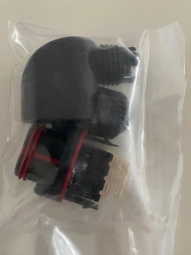 Biral grundfos pumpenstecker - grundfos,