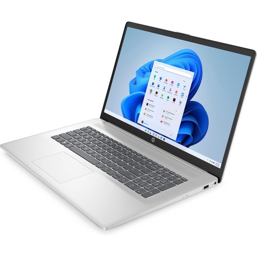 Notebook cn3654ng 17 3 - hp, 17-cn3654ng