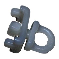 Gardinenfeststeller VW T3 Camper/Joker 1.6-2.1 Benzin&Diesel 05/79-07/92