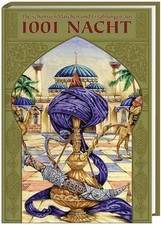 Die schönsten Märchen und