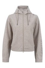 Cavallo Jacke RABI hazel