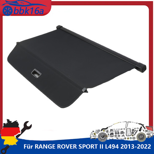 Für range rover sport l494 - range,