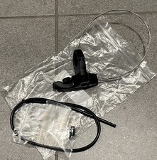 RockShox OneLoc Full Sprint