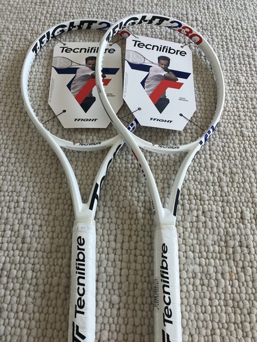 Tennisschläger tecnifibre - 1x,
