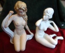 Tlg frauen akt - akt, figuren