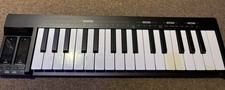Donner KB-32M USB MIDI