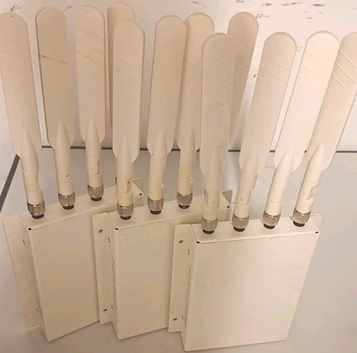 Lte router routerboard - lte-router,