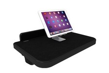 VAN Tisch für VOLKSWAGEN