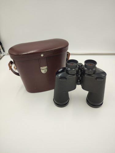 Carl zeiss jena octarem 8x50 - octarem,